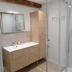 Le Boila Apartment *
